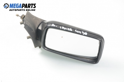 Oglindă pentru Seat Ibiza (6K) 1.4, 60 cp, hatchback, 5 uși, 1995, poziție: dreapte