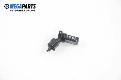 Sensor for Nissan Primera 1.8, 115 hp, hatchback, 2002