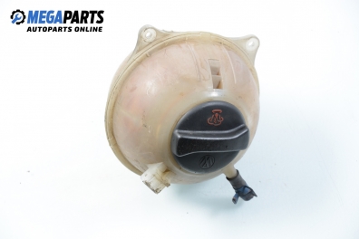 Rezervor lichid de răcire for Volkswagen Golf III 1.9 TDI, 90 hp, hatchback, 1995
