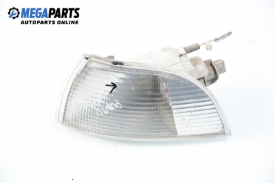 Blinker for Fiat Punto 1.1, 54 hp, 3 doors, 1995, position: left