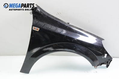 Fender for Opel Astra H 1.7 CDTI, 80 hp, 2005, position: right