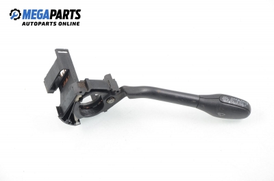 Wiper lever for Volkswagen Golf III 1.4, 60 hp, 1993