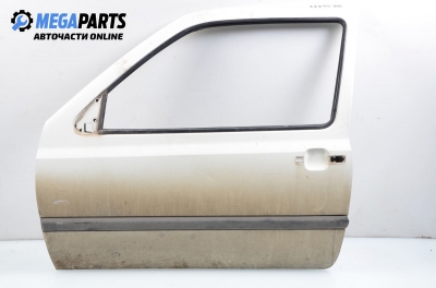 Ușă for Volkswagen Golf III (1991-1997) 1.4, hatchback, position: stânga