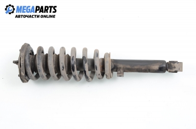 Macpherson shock absorber for Kia Sorento 2.5 CRDi, 140 hp automatic, 2003, position: front - right