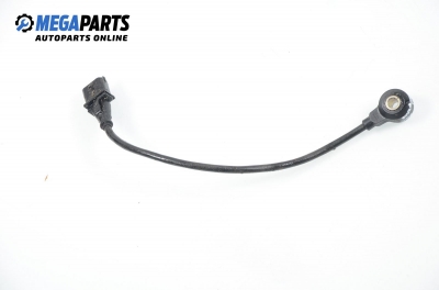 Knock sensor for Opel Astra G 1.8 16V, 116 hp, coupe, 2000