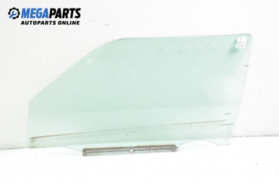 Geam for Suzuki Swift 1.3, 69 hp, 2005, position: stânga - fața