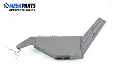 Amplificator pentru Volvo S70/V70 2.3 T5, 250 cp, combi automat, 2000 № 9472301