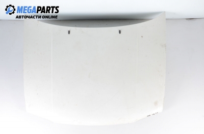 Capotă for Volkswagen Golf III (1991-1997) 1.4, hatchback, position: fața