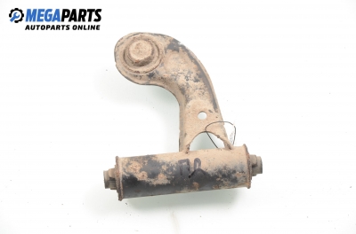 Control arm for Mercedes-Benz C-Class 202 (W/S) 2.5 TD, 150 hp, station wagon automatic, 1998, position: front - right