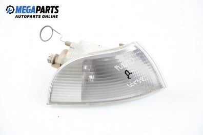 Blinker for Fiat Punto 1.1, 54 hp, 3 doors, 1995, position: right