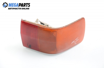 Tail light for Audi 80 (B3) 2.0 4x4, 115 hp, sedan, 1990, position: left