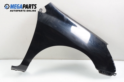 Fender for Honda Civic 1.7 CTDi, 100 hp, hatchback, 3 doors, 2004, position: right