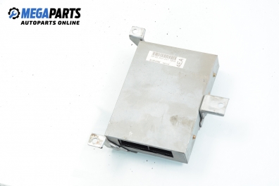 Modul transmisie pentru Rover 600 2.3 Si, 158 cp, sedan automat, 1995 № 28100-P47-E41