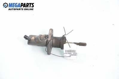 Clutch slave cylinder for BMW 5 (E60, E61) 2.0 d, 163 hp, station wagon, 2005