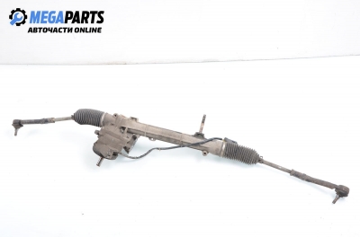 Mechanische zahnstangenlenkung for Citroen C2 (2003-2009) 1.4, hecktür