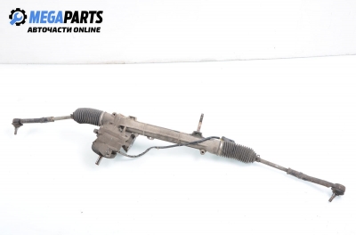 Mechanical steering rack for Citroen C2 (2003-2009) 1.4, hatchback