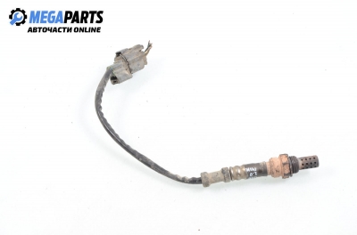 Sondă lambda for Honda CR-V I (RD1–RD3) 2.0 16V 4WD, 147 hp, 2000
