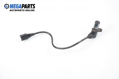 Crankshaft sensor for Opel Astra G 1.8 16V, 116 hp, coupe, 2000