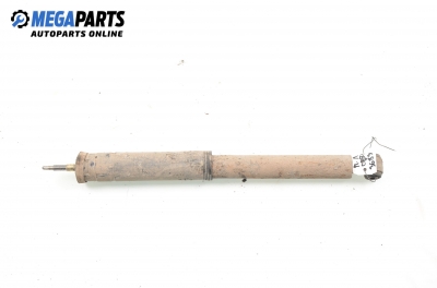 Shock absorber for Mercedes-Benz C-Class 202 (W/S) 2.5 TD, 150 hp, station wagon automatic, 1998, position: front - left