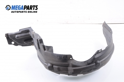 Inner fender for Suzuki Liana 1.6 4WD, 107 hp, hatchback, 2003, position: front - left