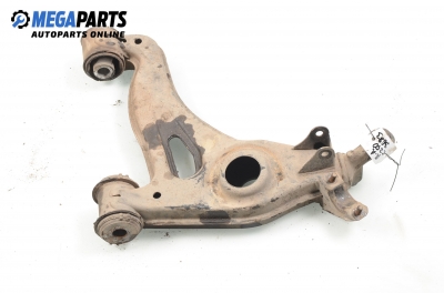 Control arm for Mercedes-Benz C-Class 202 (W/S) 2.5 TD, 150 hp, station wagon automatic, 1998, position: front - left
