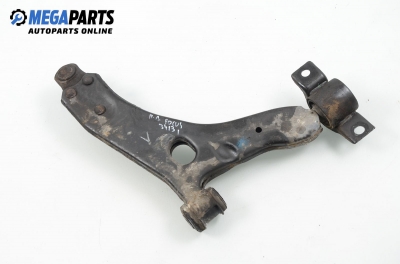 Querlenker for Ford Focus I 1.6 16V, 100 hp, combi, 2001, position: links, vorderseite