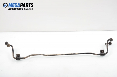 Sway bar for Opel Vectra B 2.0 16V, 136 hp, sedan, 1996, position: rear