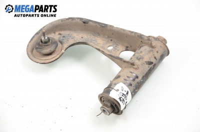 Control arm for Mercedes-Benz C-Class 202 (W/S) 2.5 TD, 150 hp, station wagon automatic, 1998, position: front - left