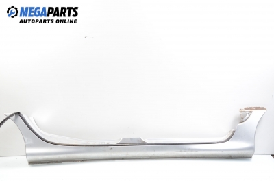 Prag exterior for Renault Espace III 2.0 16V, 140 hp, 1999