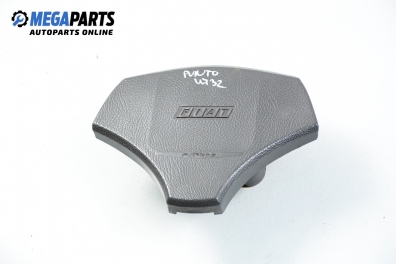 Airbag pentru Fiat Punto 1.1, 54 cp, 3 uși, 1995