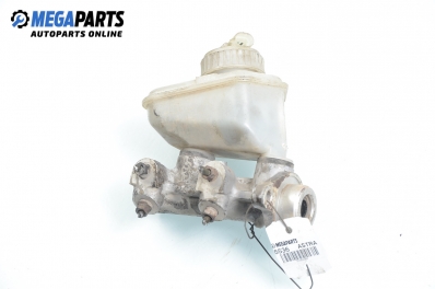 Brake pump for Opel Astra F 1.7 TDS, 82 hp, station wagon, 1995