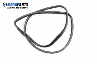 Door seal for Volvo S70/V70 2.3 T5, 250 hp, station wagon automatic, 2000, position: rear - left