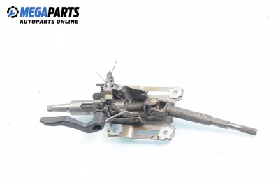 Coloană de direcție for Honda CR-V II (RD4–RD7) 2.0, 150 hp, 2003