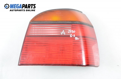 Tail light for Volkswagen Golf III 1.4, 60 hp, 3 doors, 1993, position: right