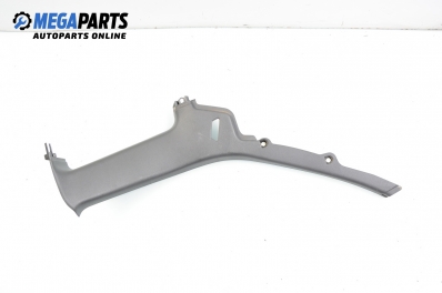 Plastic interior pentru Volvo S70/V70 2.3 T5, 250 cp, combi automat, 2000