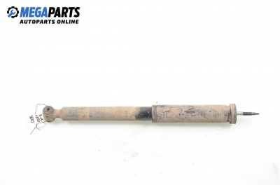 Shock absorber for Mercedes-Benz C-Class 202 (W/S) 2.5 TD, 150 hp, station wagon automatic, 1998, position: rear - left