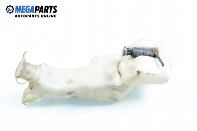 Waschwasserbehälter für scheibenwaschanlage for BMW 5 (E34) 2.5 TDS, 143 hp, combi, 1994