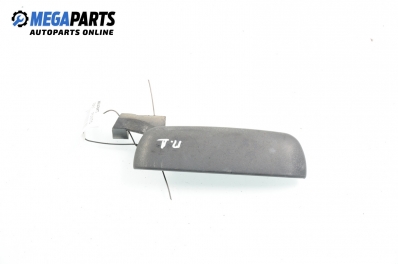Mâner exterior pentru Fiat Punto 1.1, 54 cp, 3 uși, 1994, poziție: dreapta