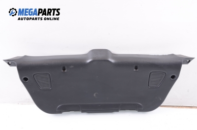 Boot lid plastic cover for Suzuki Liana 1.6 4WD, 107 hp, hatchback, 2003