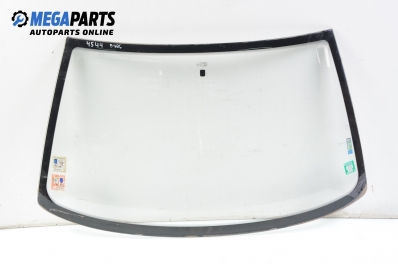 Windscreen for Peugeot 306 1.9 D, 68 hp, hatchback, 5 doors, 1995
