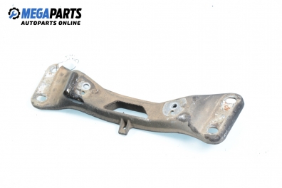 Suport cutie de viteze pentru BMW 5 (E34) 2.5 TDS, 143 cp, combi, 1994