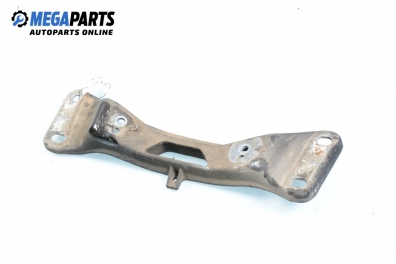 Gearbox support bracket for BMW 5 (E34) 2.5 TDS, 143 hp, station wagon, 1994