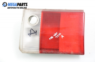 Inner tail light for Audi 80 (B3) 2.0 4x4, 115 hp, sedan, 1990, position: right