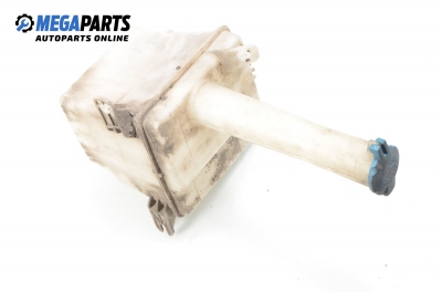 Waschwasserbehälter für scheibenwaschanlage for Hyundai Matrix 1.5 CRDi, 82 hp, 2003
