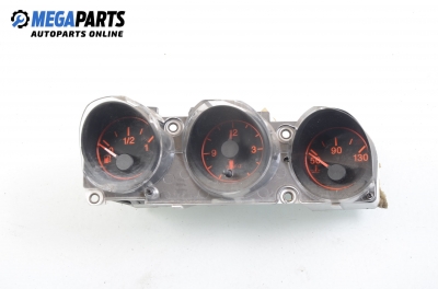 Gauges for Alfa Romeo 156 2.0 16V T.Spark, 150 hp, station wagon, 2001