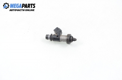 Gasoline fuel injector for Honda CR-V I (RD1–RD3) 2.0 16V 4WD, 147 hp, 2000