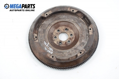 Flywheel for Opel Astra G 1.8 16V, 116 hp, coupe, 2000