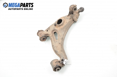 Control arm for Mercedes-Benz C-Class 202 (W/S) 2.5 TD, 150 hp, station wagon automatic, 1998, position: front - right