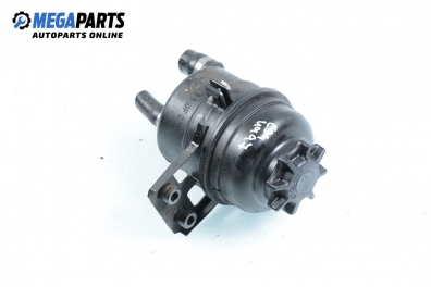 Behälter für hydraulikflüssigkeit for BMW 5 (E34) 2.5 TDS, 143 hp, combi, 1994