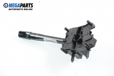 Verstellhebel leuchten for Rover 200 1.6 Si, 112 hp, hecktür, 1997
